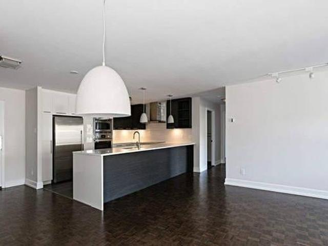 House for rent in St. Leonard's, Quebec