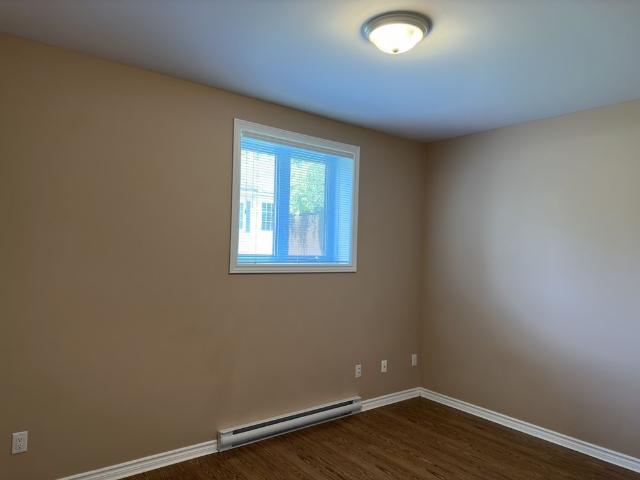 Apartment for rent in Gatineau, Quebec