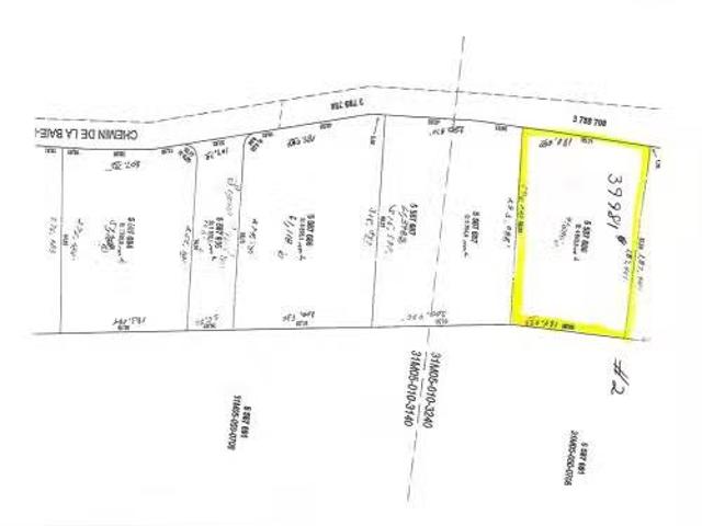 House for sale in Abitibi-témiscamingue, Quebec