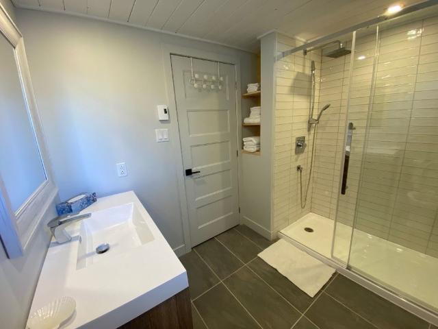 Apartment for rent in Laurentides, Quebec