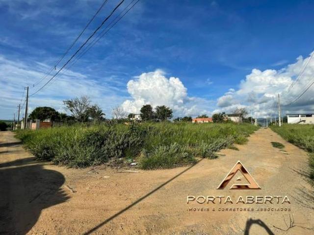 Terreno venda em Região Geográfica Imediata de Caratinga, Bom Jesus do Galho