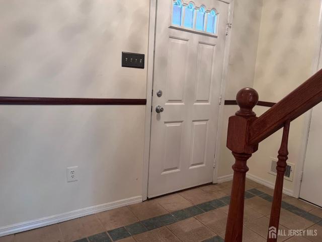 Condo for sale in Windsor, New Jersey