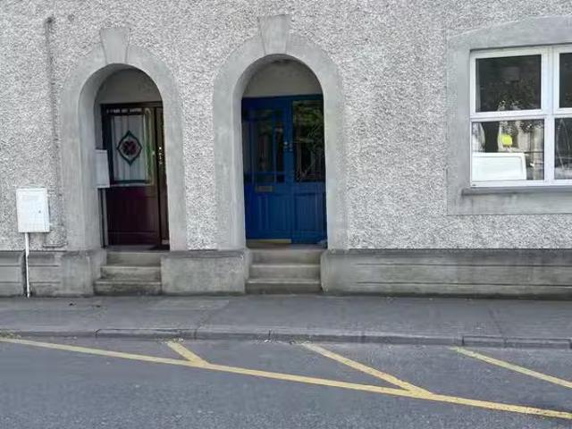 House to rent