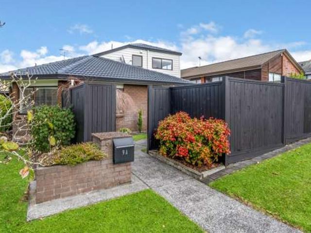 House for sale in Howick