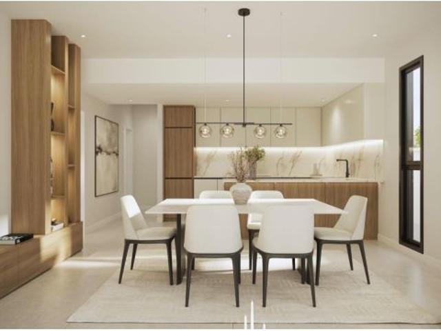 Casa en venta en Santomera, Área Metropolitana de Murcia