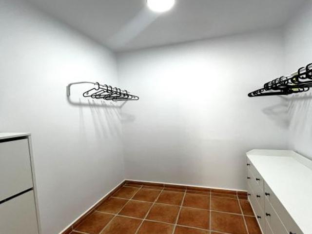 Casa en venta en Pinar de los Guisos, Bahía de Cádiz