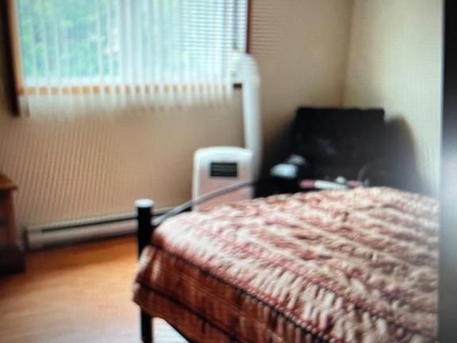 Apartment for rent in Gatineau, Quebec