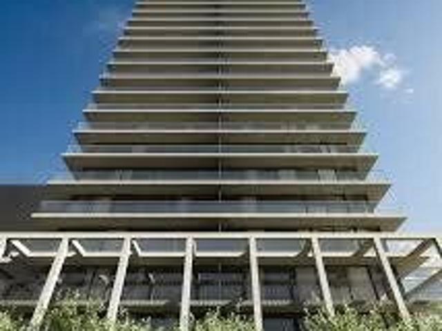 Apartment for rent in Le Sud-Ouest, Montréal