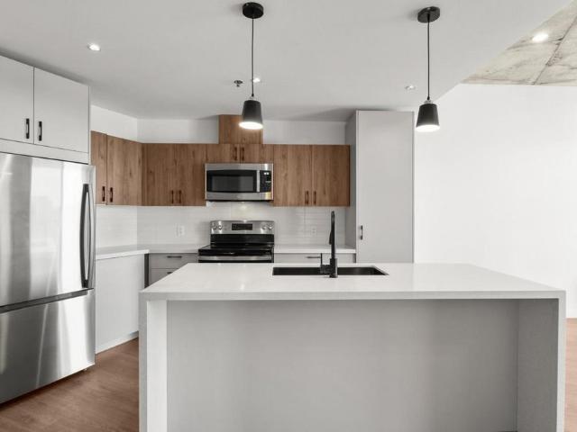 Apartment for rent in Vaudreuil-soulanges, Quebec