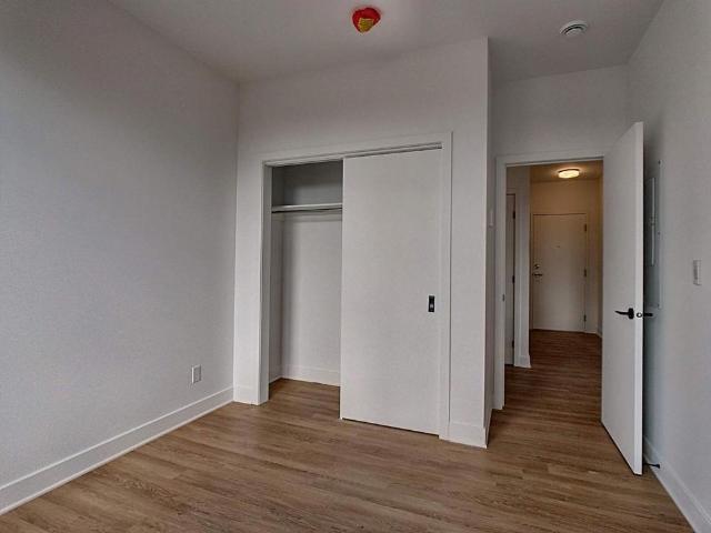Apartment for rent in LaSalle, Montréal