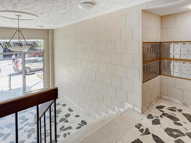 Apartment for rent in Verdun, Montréal