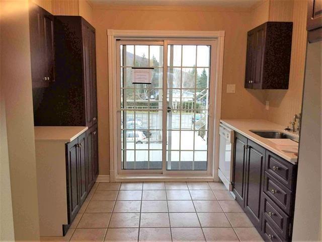 Apartment for rent in Saint-Jovite, Mont-Tremblant