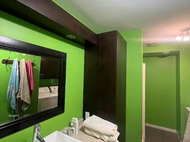 Room for rent in Québec, Quebec