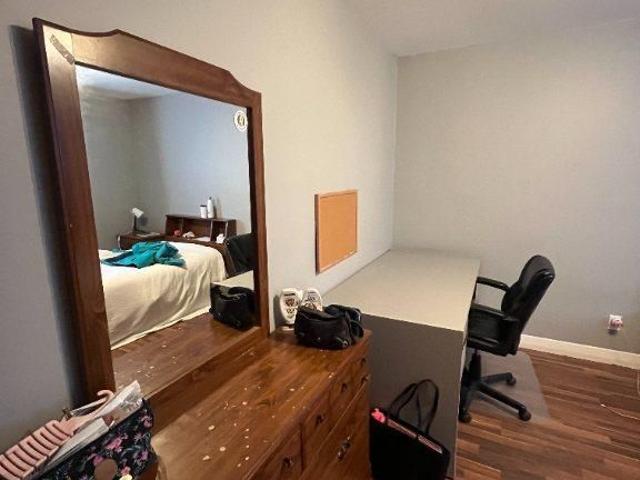 Room for rent in Québec, Quebec