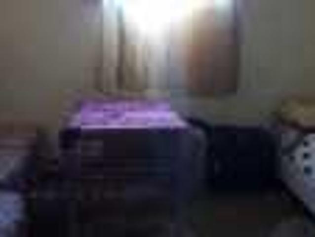 Chambre location à Salé