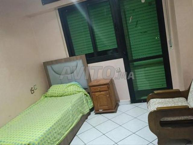 Appartement location à Tangero, Tanger-Tétouan