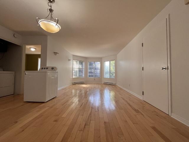 Apartment for rent in Gatineau, Quebec