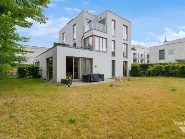 Appartement location à Uccle, Bruxelles