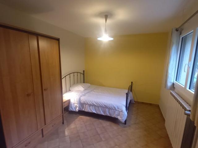 Appartement location à Clermont-Ferrand, Clermont-ferrand