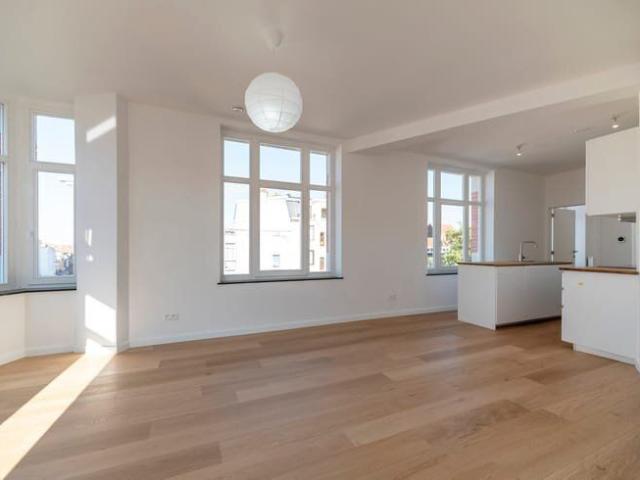 Appartement location à Etterbeek, Bruxelles