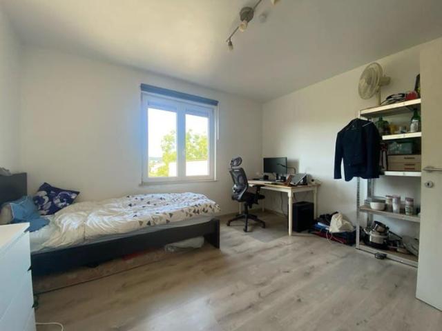 Appartement location à Namen, Wallonie