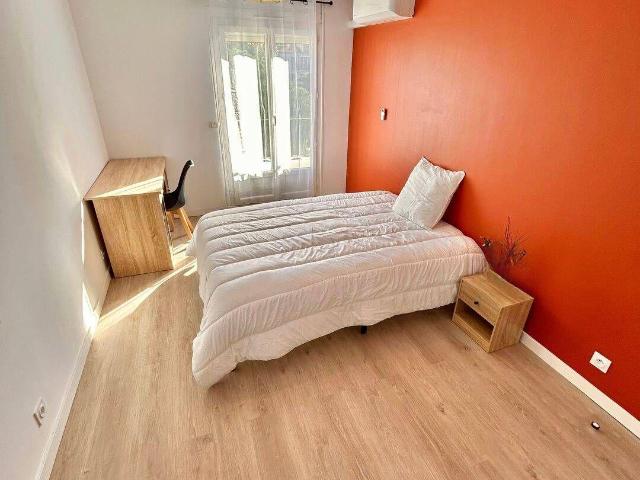 Appartement location à Perpignan