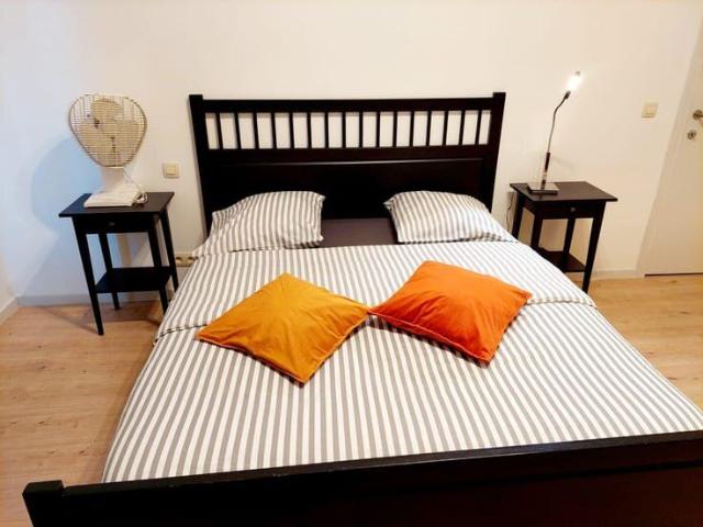 Kamer location à Charleroi, Wallonie