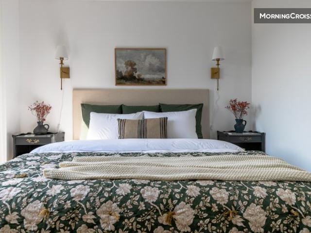 Appartement location à Valence