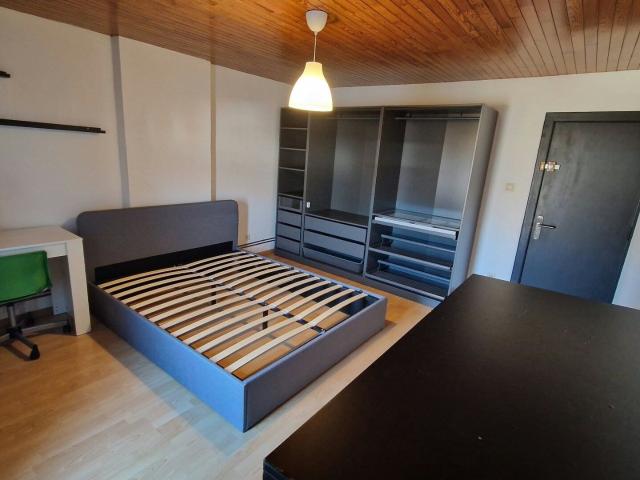 Maison location à Nimy, Mons