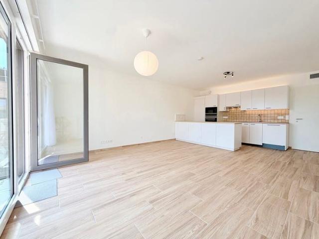 Appartement location à Ottignies-louvain-la-neuve, Wallonie