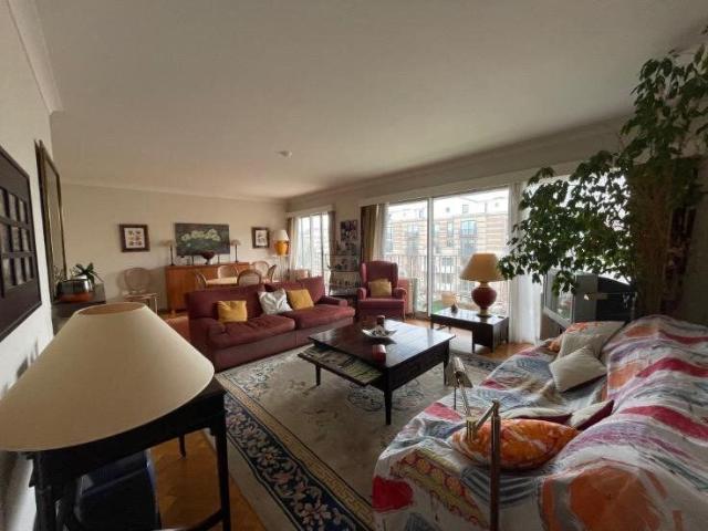 Appartement location à Uccle, Bruxelles