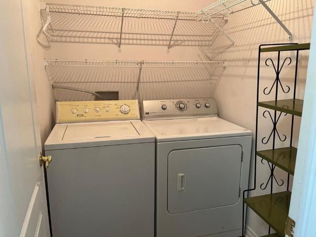Apartment for rent in St. Leonard's, Quebec