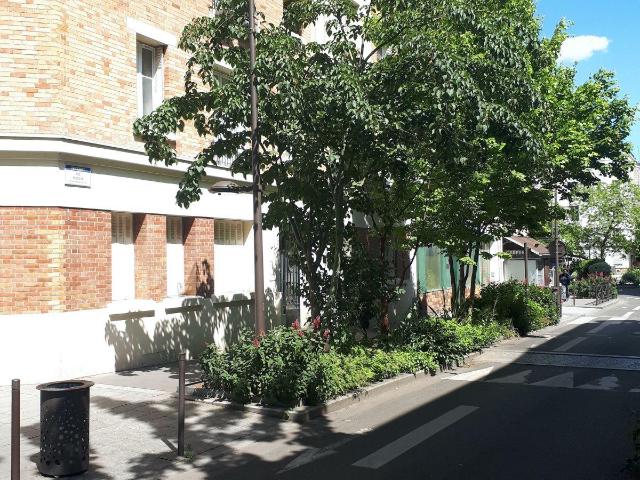 Appartement location à Nogent-sur-Marne, Vincennes