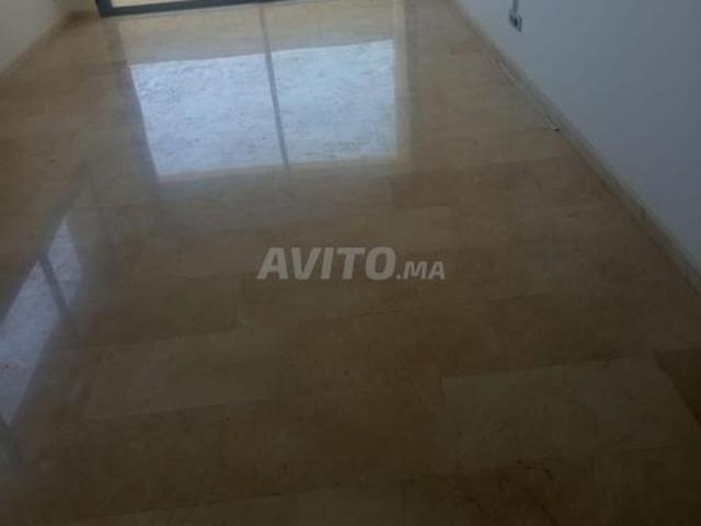 Appartement location à Hay Riad, Berkane