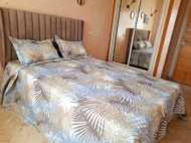 Appartement location à Casablanca ⵜⴰⴷⴷⴰⵔⵜ ⵜⵓⵎⵍⵉⵍⵜ الدار البيضاء, Préfecture de Casablanca عمالة الدار البيضاء