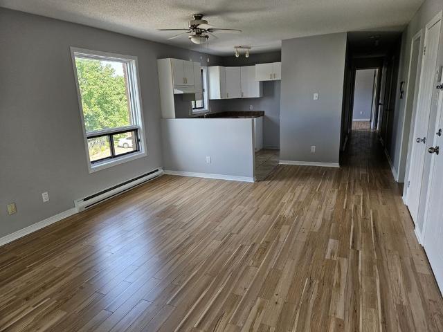 Apartment for rent in Gatineau, Quebec