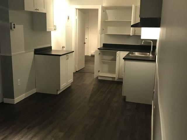 Apartment for rent in Les Collines-de-l'outaouais, Quebec