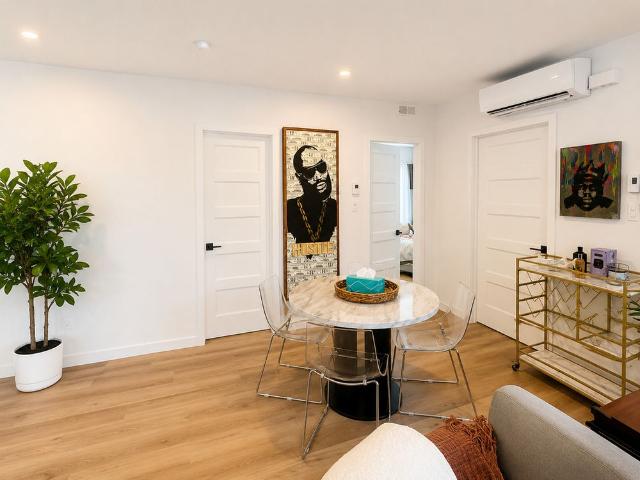 Apartment for rent in Les Collines-de-l'outaouais, Quebec