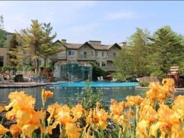 Condo for sale in Haddonfield, New Jersey