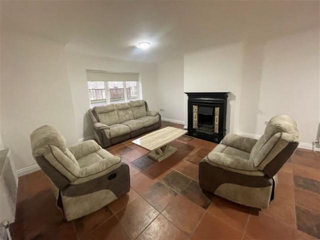 Detached House for sale in Grogan, North Tipperary