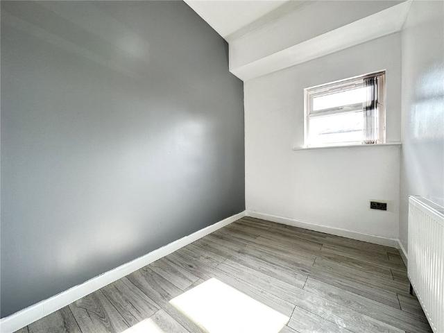 Apartment for rent in West Yorkshire
