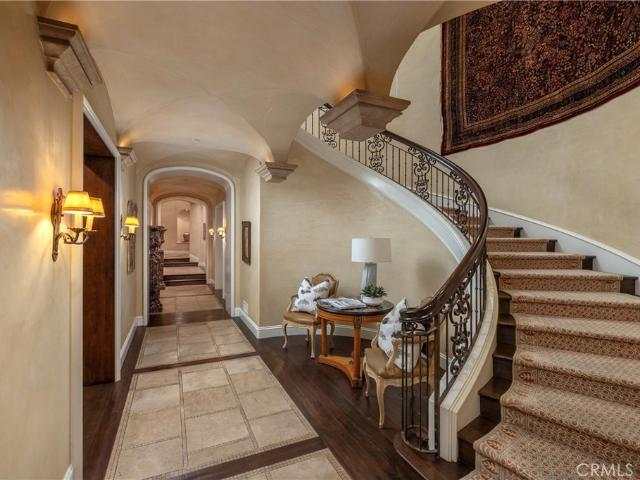 House for sale in Newport Coast, Corona Del Mar