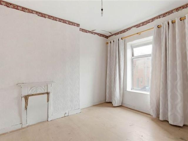 Terraced House for sale in Bluebell, North Tipperary