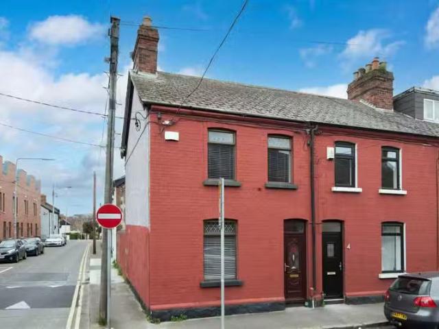 House for sale