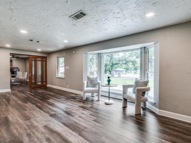 House for sale in North Richland Hills