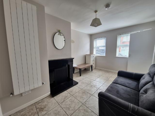 House to rent in North Tipperary
