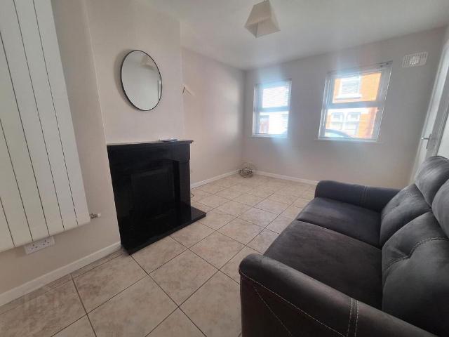 Townhouse to rent in North Tipperary