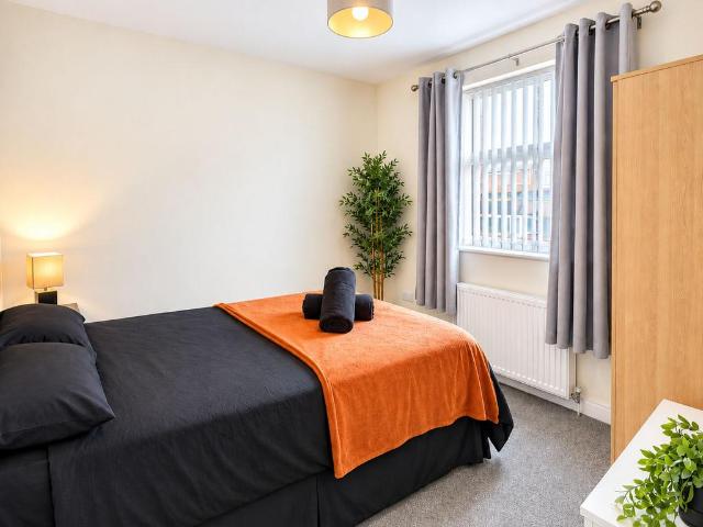House for rent in Norton, Stockton-on-Tees