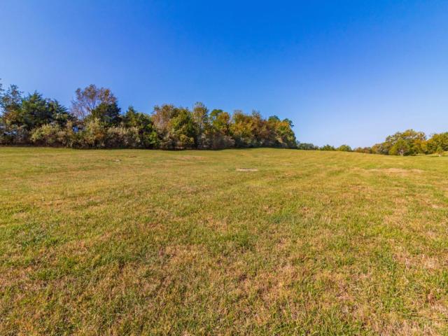 Land for sale in West Union, Ohio