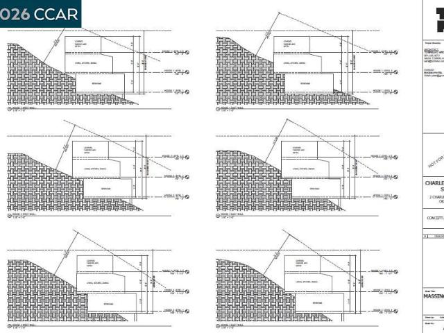 Land for sale in Orinda, California